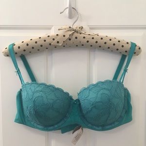 Victoria’s Secret Balconet 36C
